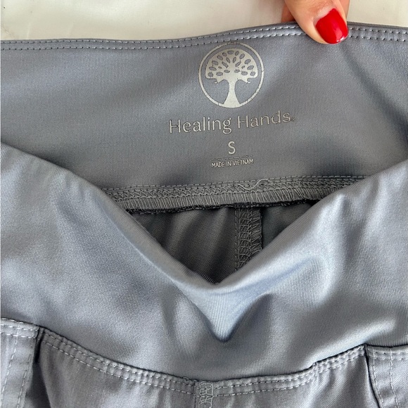 SOLD - Picture 4 of 4